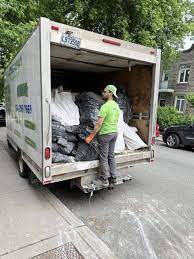 Best Same-Day Junk Removal Services  in Murfreesboro, TN